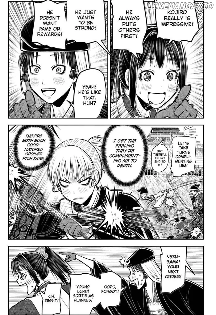 The Elusive Samurai Chapter 182 image 05_optimized